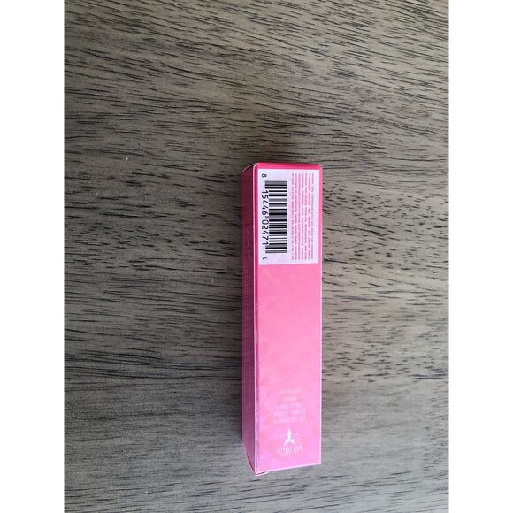 Jeffree Star Magic Star Concealer in C9 - Picture 4 of 9